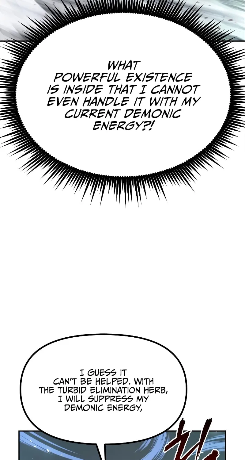 Chronicles of the Demon Faction Chapter 16 page 99 - 