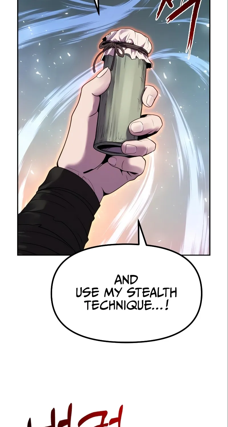 Chronicles of the Demon Faction Chapter 16 page 100 - 