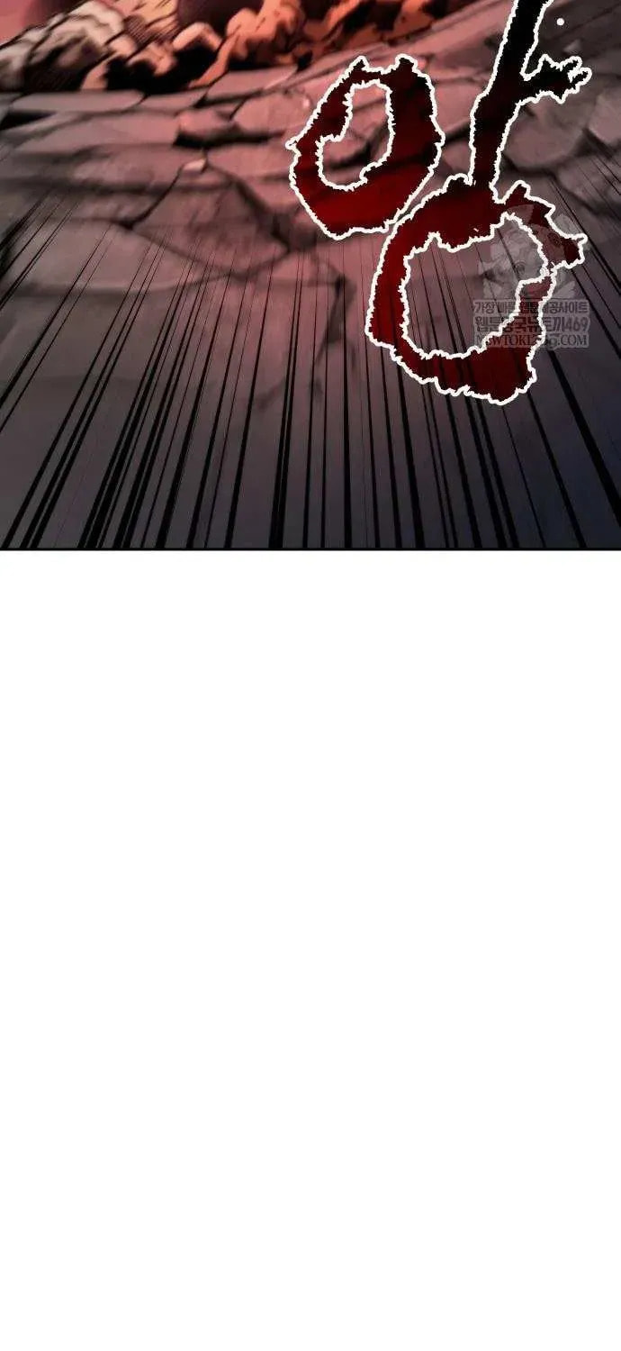 Chronicles of the Demon Faction Chapter 166 page 102 - 