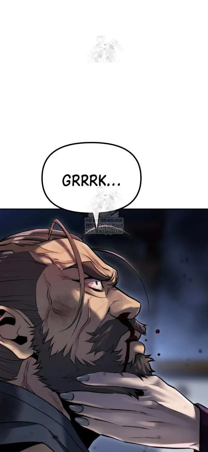 Chronicles of the Demon Faction Chapter 166 page 103 - 