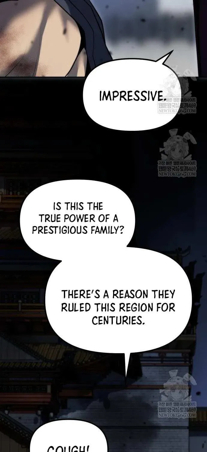 Chronicles of the Demon Faction Chapter 166 page 104 - 