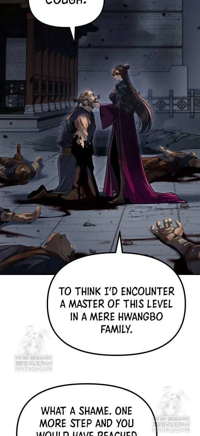 Chronicles of the Demon Faction Chapter 166 page 105 - 