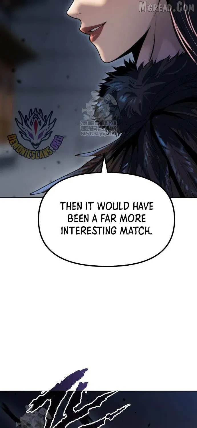 Chronicles of the Demon Faction Chapter 166 page 107 - 