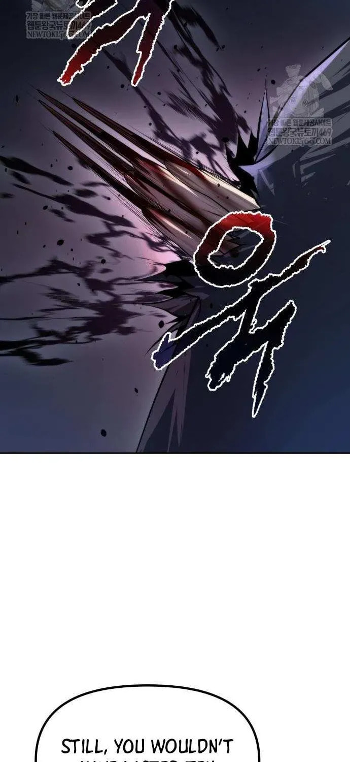 Chronicles of the Demon Faction Chapter 166 page 108 - 