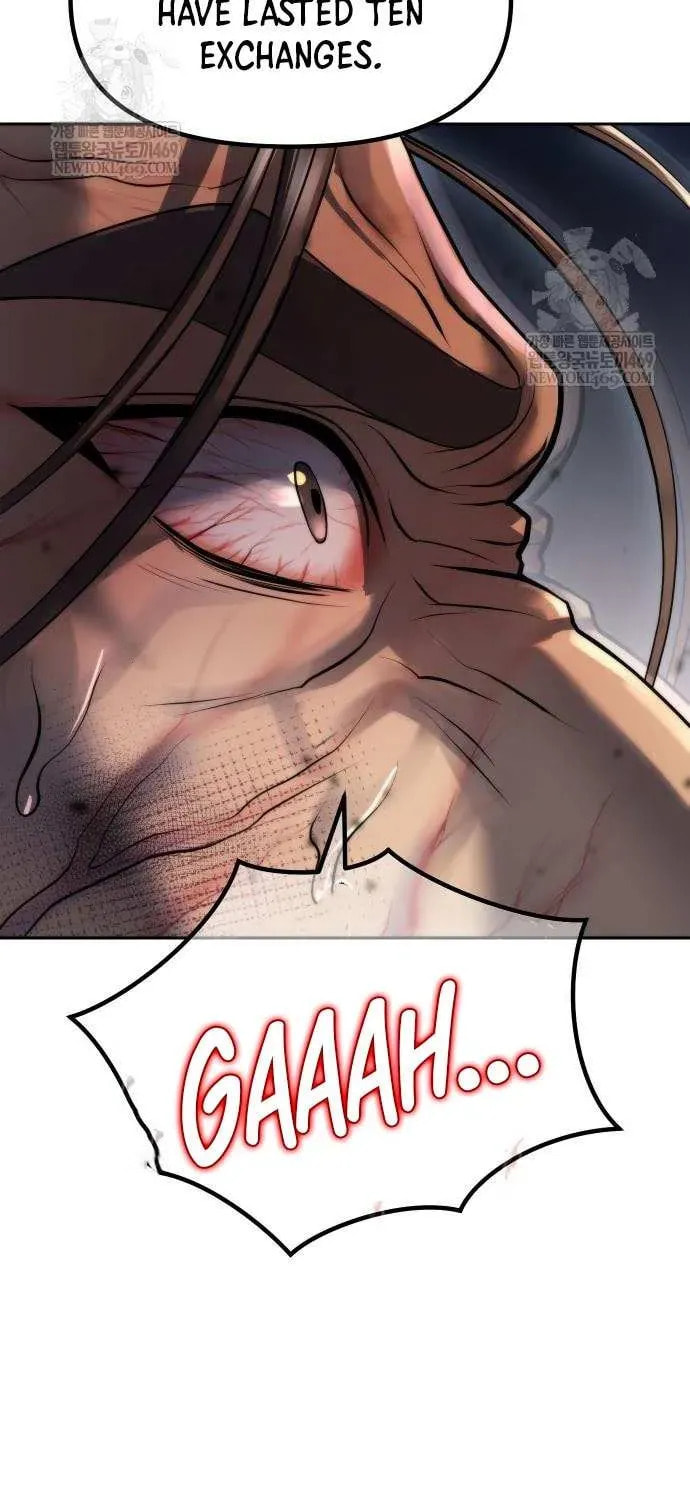 Chronicles of the Demon Faction Chapter 166 page 109 - 