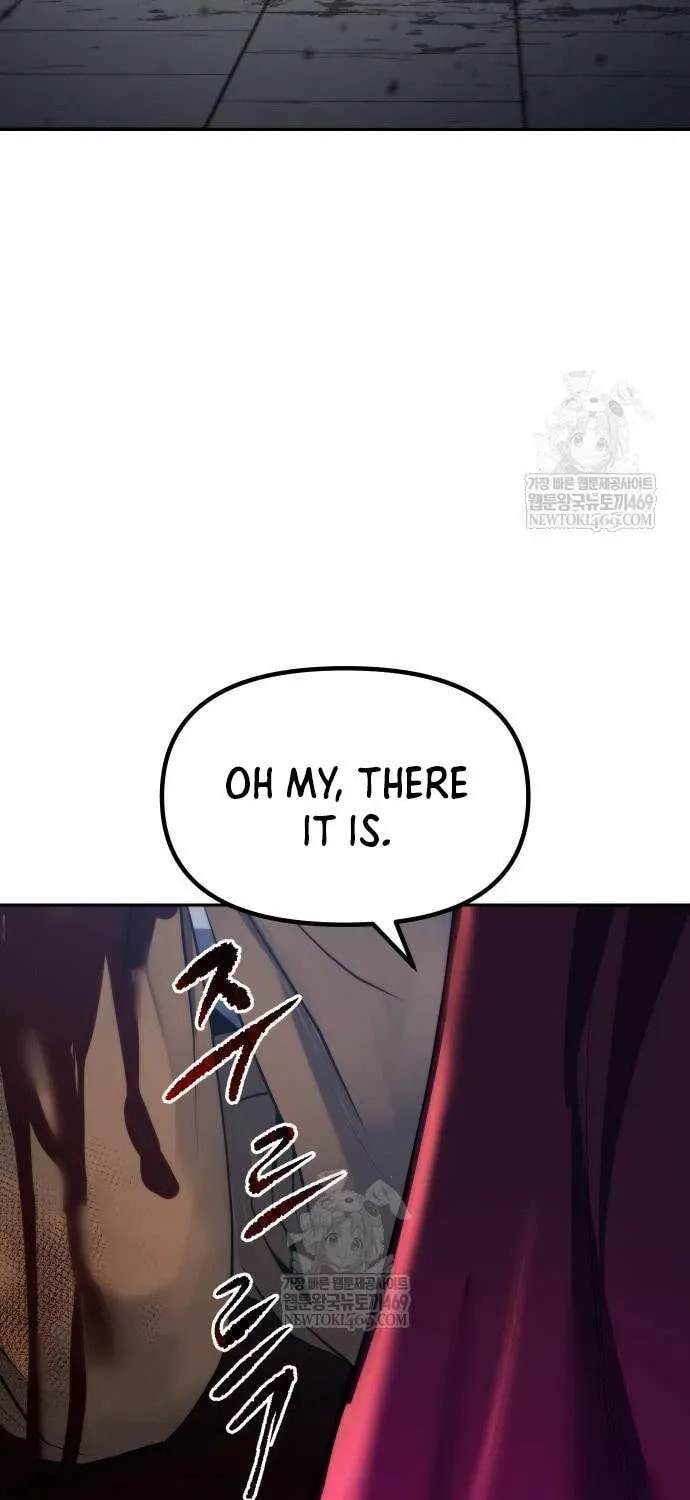 Chronicles of the Demon Faction Chapter 166 page 111 - 