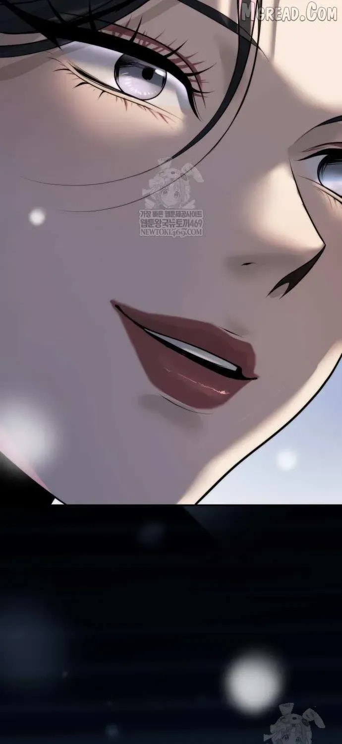 Chronicles of the Demon Faction Chapter 166 page 114 - 