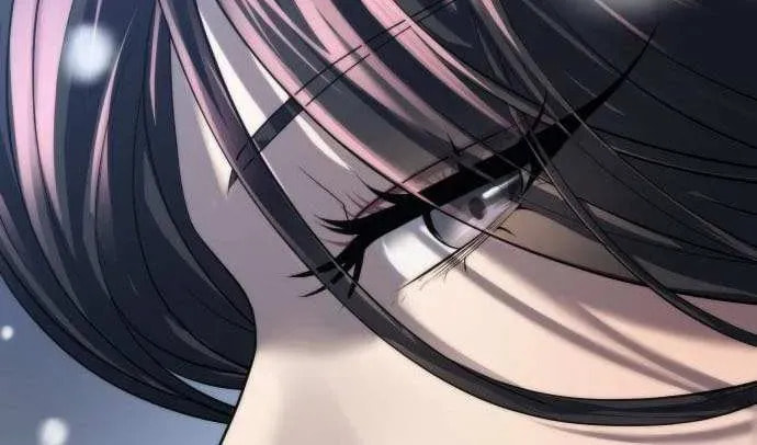 Chronicles of the Demon Faction Chapter 166 page 120 - 