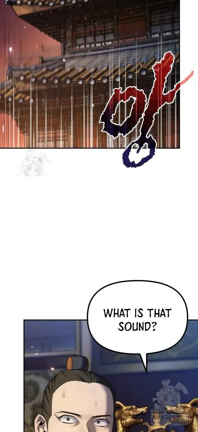 Chronicles of the Demon Faction Chapter 166 page 13 - 