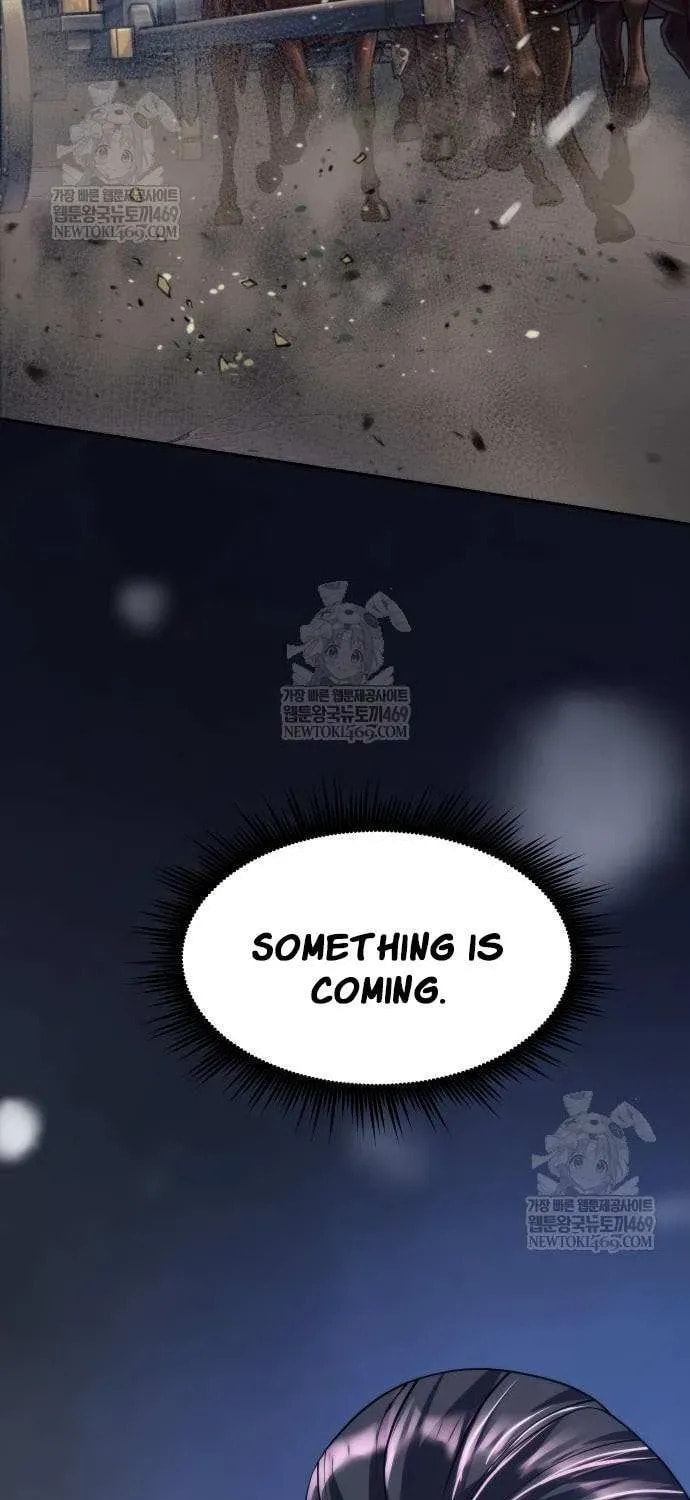 Chronicles of the Demon Faction Chapter 166 page 125 - 