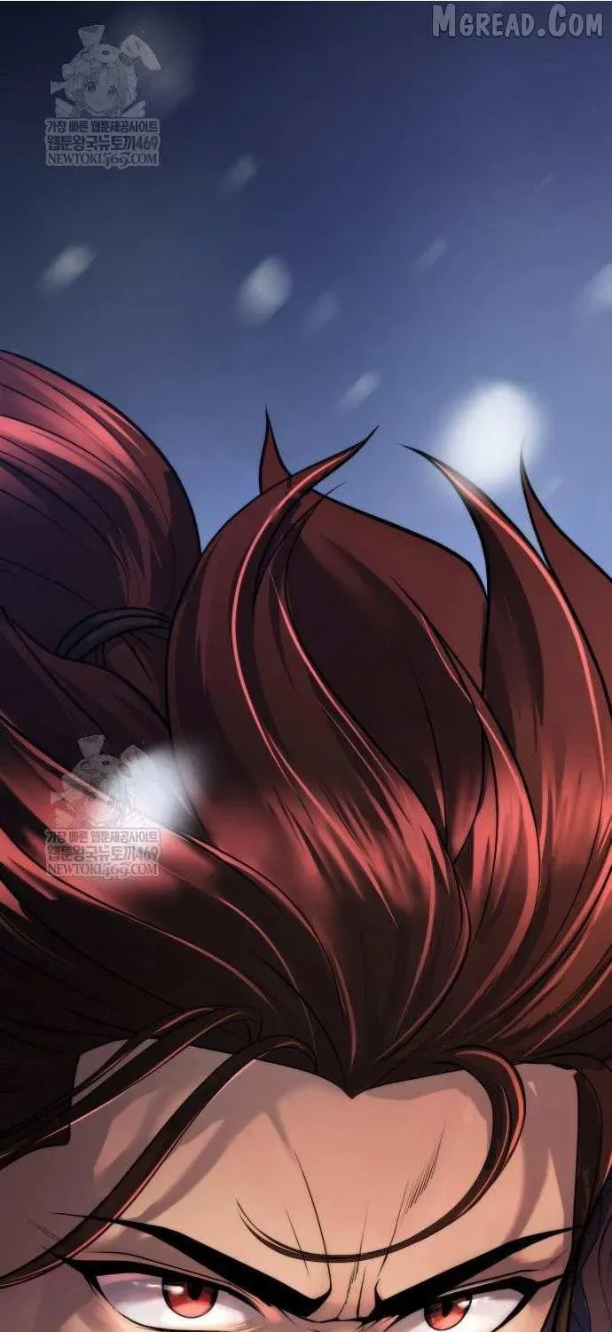 Chronicles of the Demon Faction Chapter 166 page 128 - 