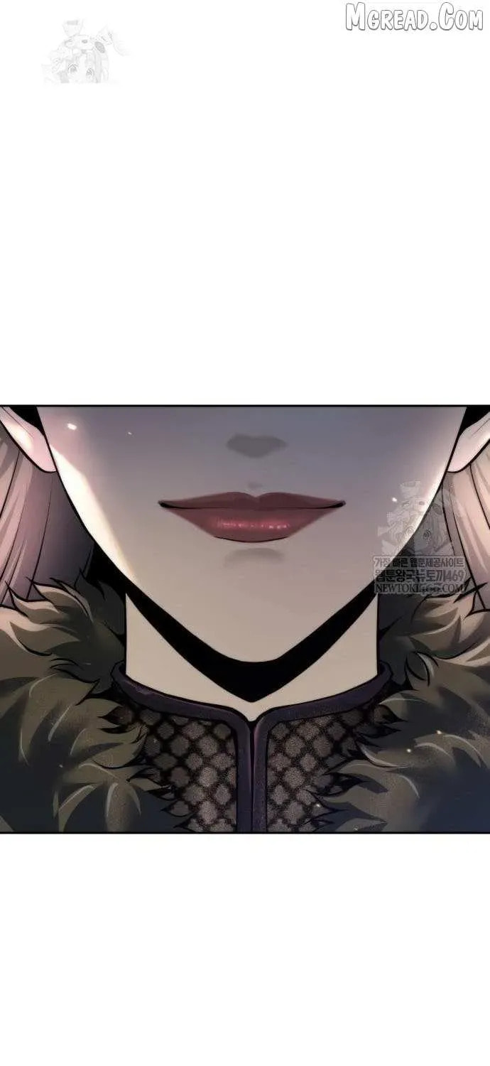 Chronicles of the Demon Faction Chapter 166 page 16 - 
