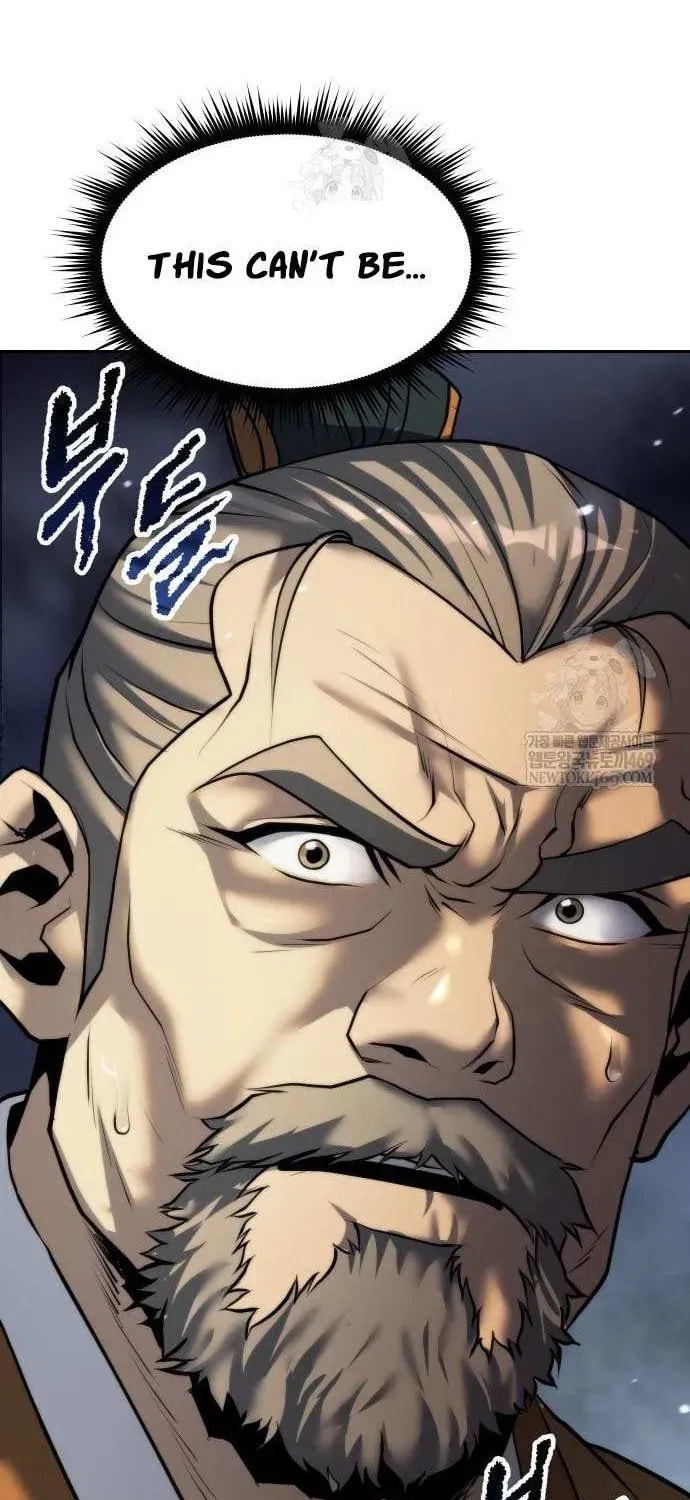 Chronicles of the Demon Faction Chapter 166 page 17 - 