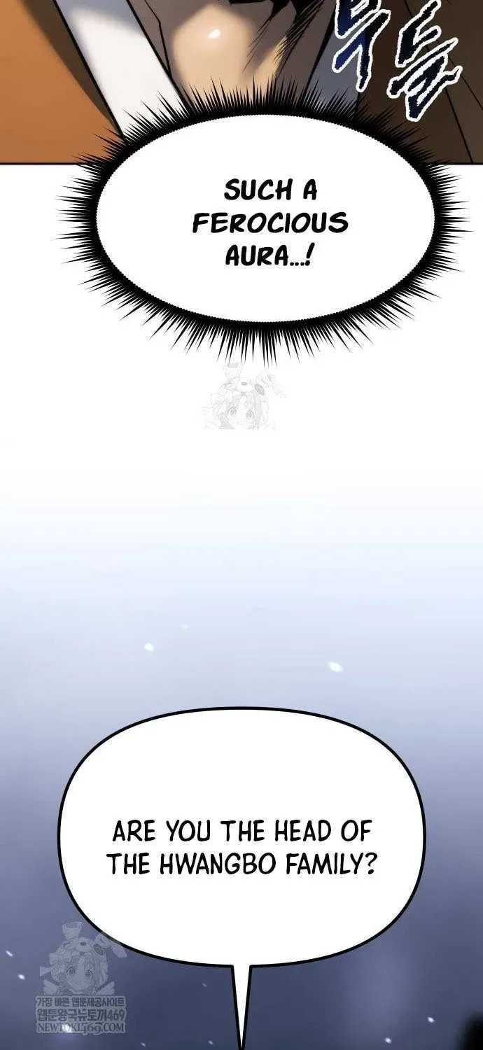 Chronicles of the Demon Faction Chapter 166 page 18 - 
