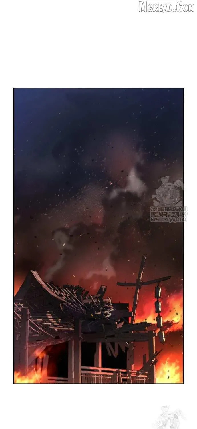 Chronicles of the Demon Faction Chapter 166 page 23 - 