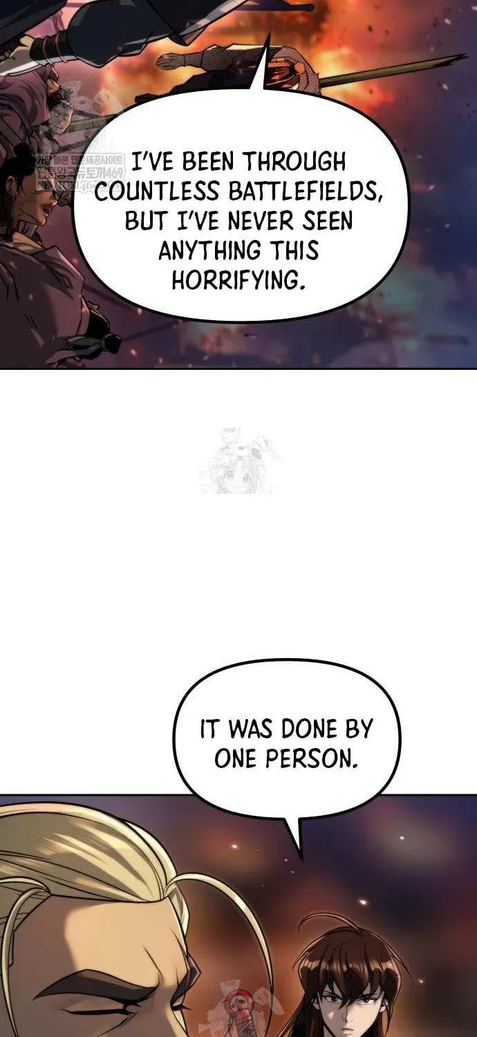 Chronicles of the Demon Faction Chapter 166 page 26 - 