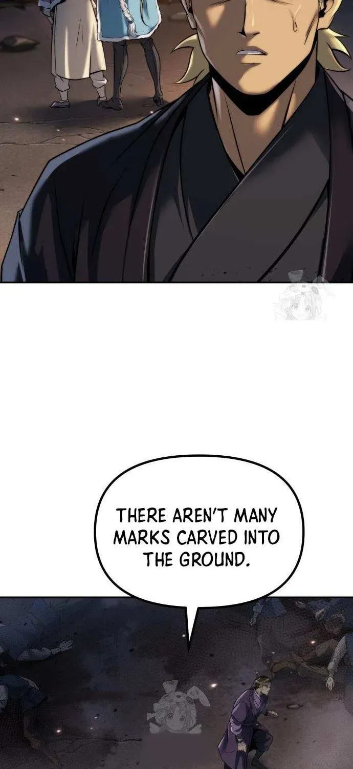 Chronicles of the Demon Faction Chapter 166 page 28 - 