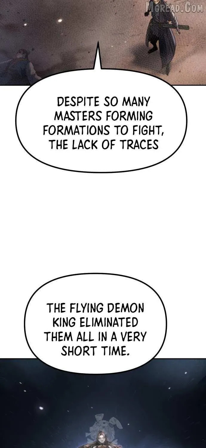 Chronicles of the Demon Faction Chapter 166 page 30 - 