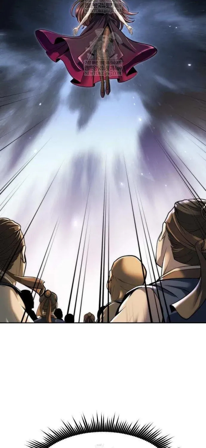 Chronicles of the Demon Faction Chapter 166 page 31 - 