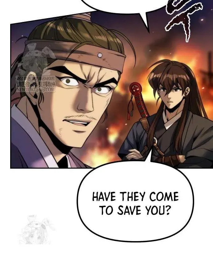 Chronicles of the Demon Faction Chapter 166 page 36 - 
