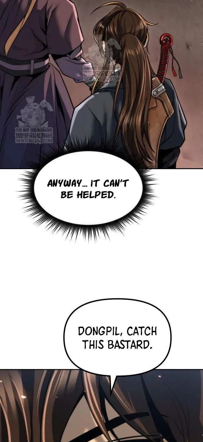 Chronicles of the Demon Faction Chapter 166 page 40 - 