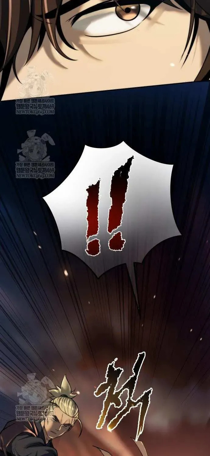 Chronicles of the Demon Faction Chapter 166 page 41 - 