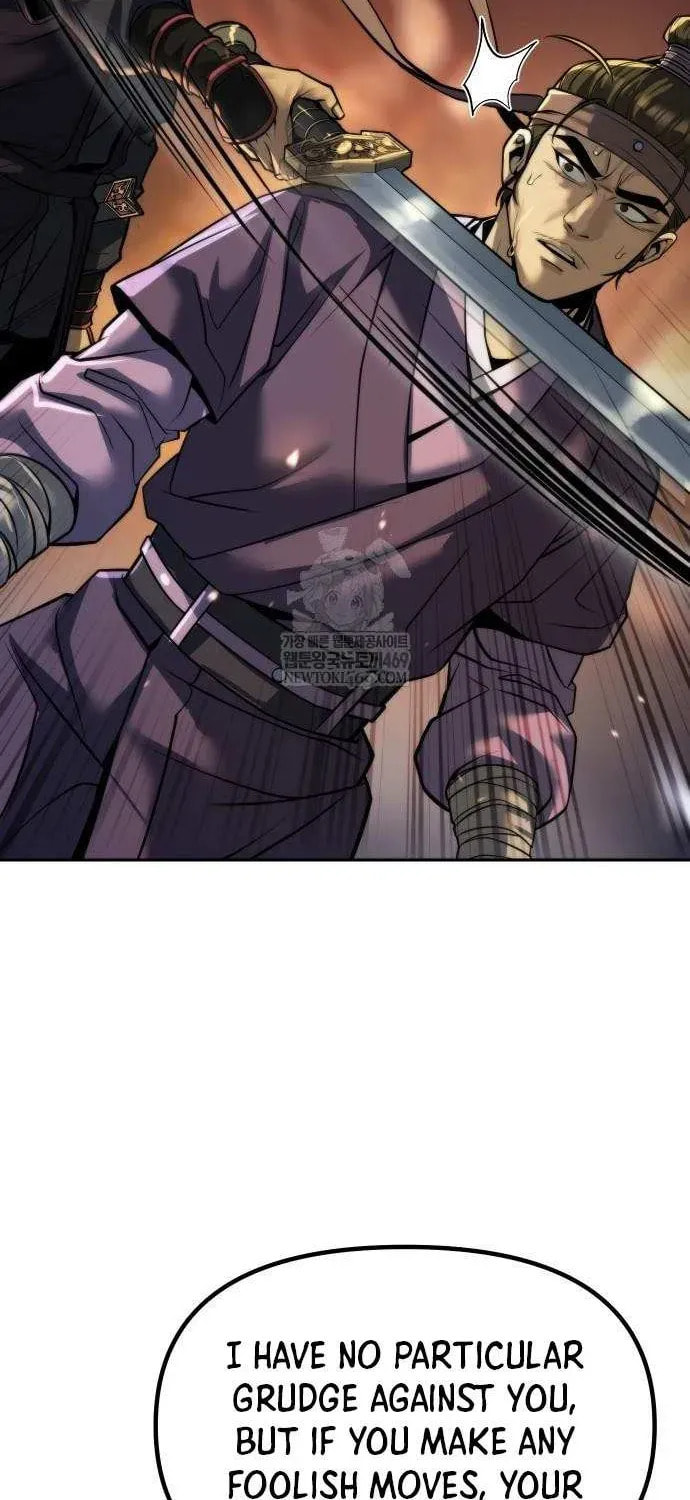 Chronicles of the Demon Faction Chapter 166 page 42 - 
