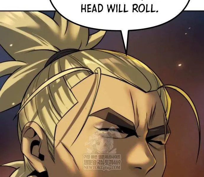 Chronicles of the Demon Faction Chapter 166 page 43 - 