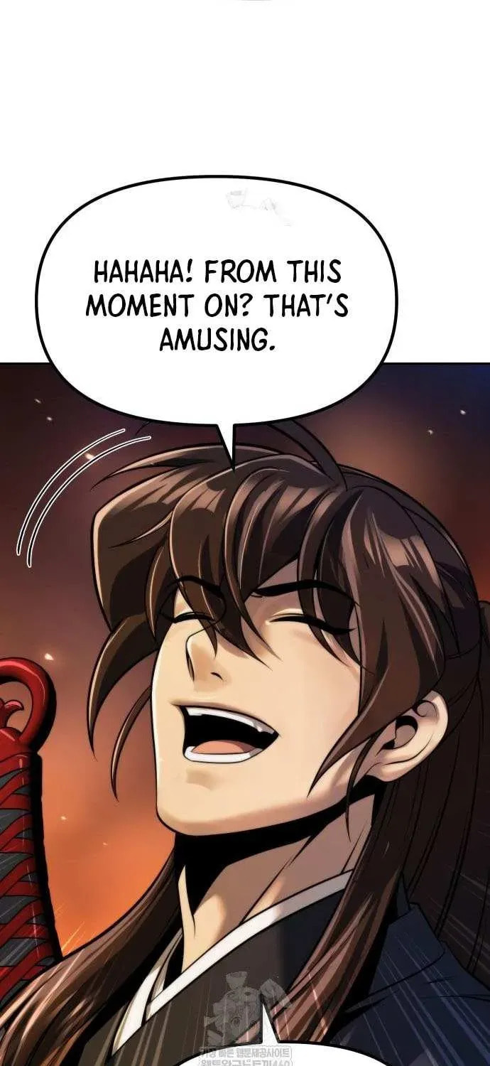 Chronicles of the Demon Faction Chapter 166 page 48 - 