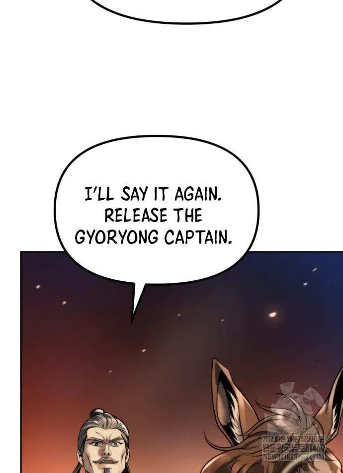 Chronicles of the Demon Faction Chapter 166 page 50 - 