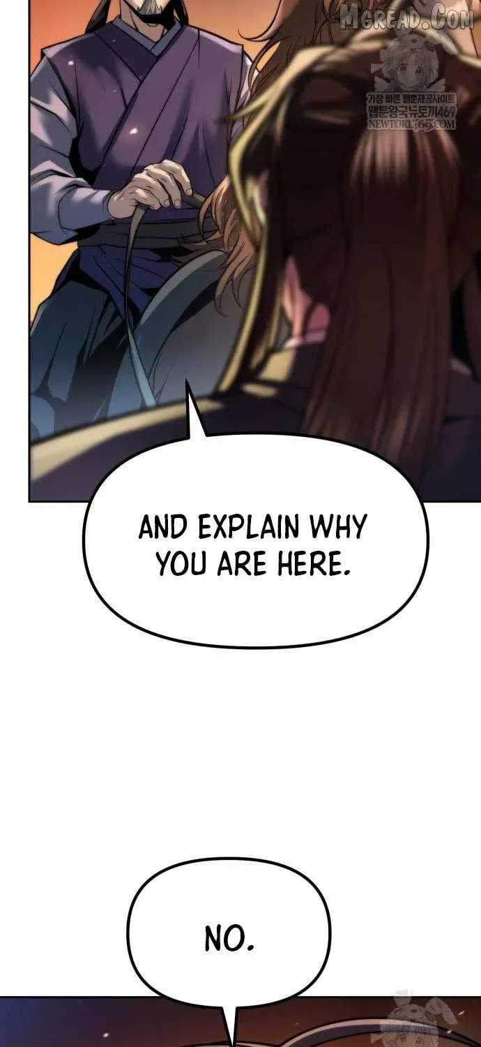 Chronicles of the Demon Faction Chapter 166 page 51 - 