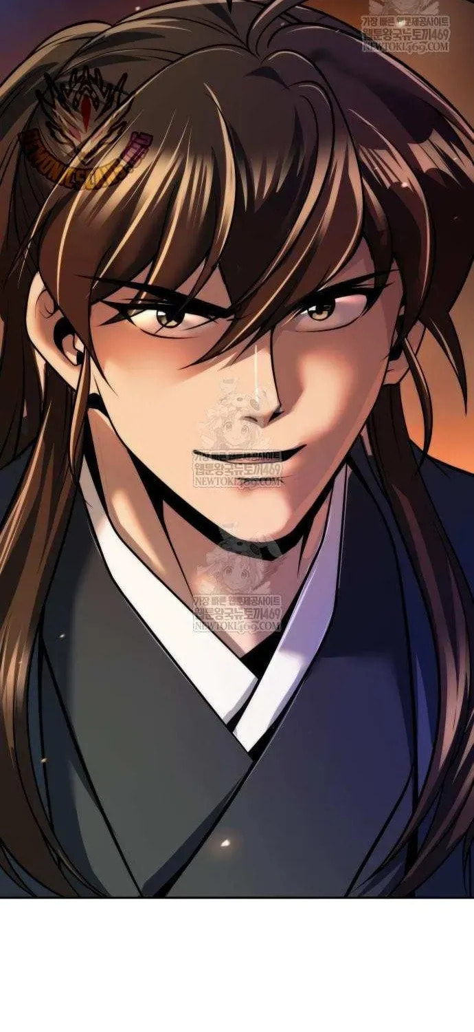 Chronicles of the Demon Faction Chapter 166 page 52 - 