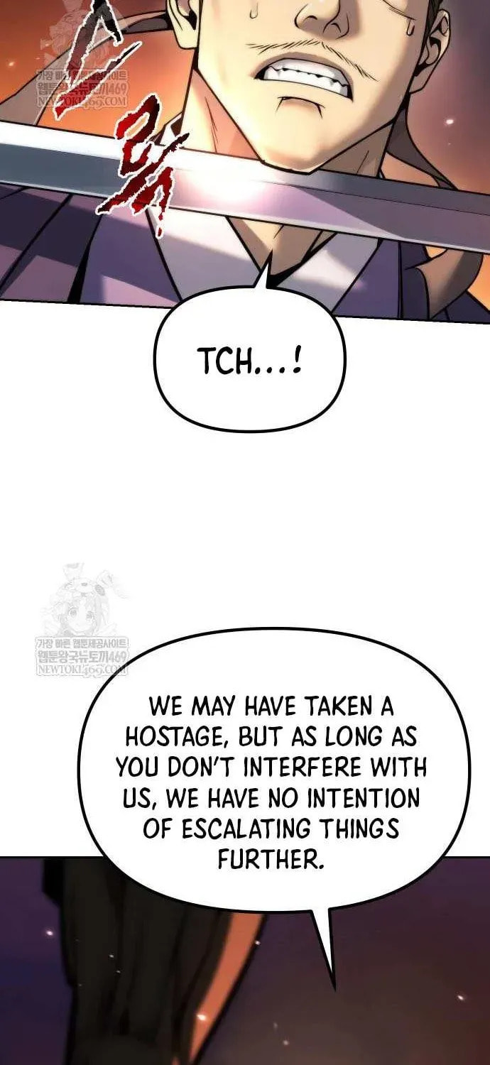 Chronicles of the Demon Faction Chapter 166 page 54 - 