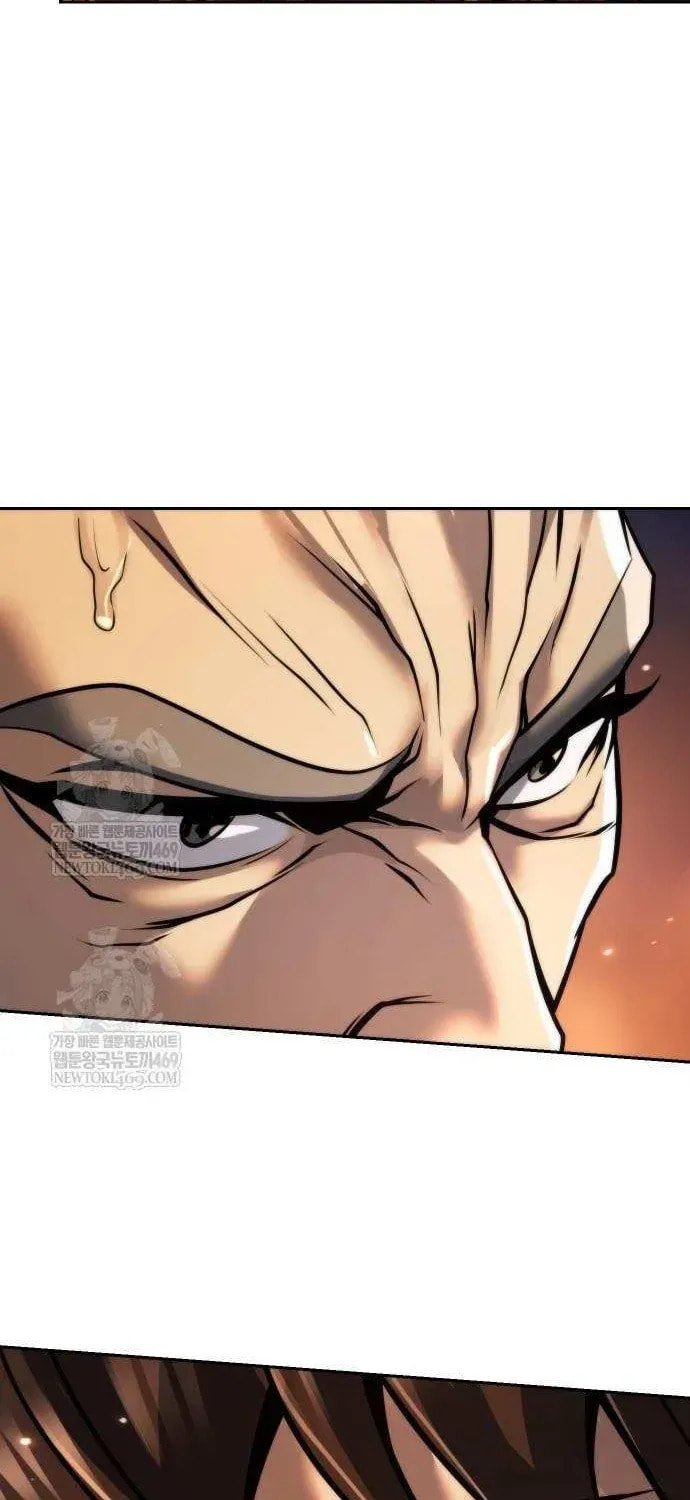 Chronicles of the Demon Faction Chapter 166 page 59 - 