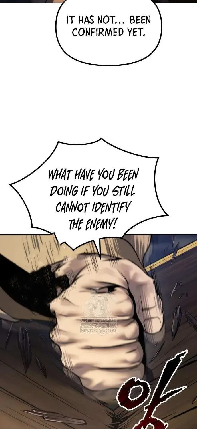 Chronicles of the Demon Faction Chapter 166 page 7 - 