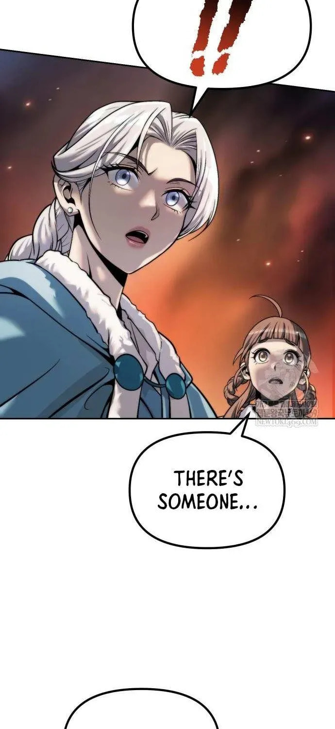 Chronicles of the Demon Faction Chapter 166 page 66 - 