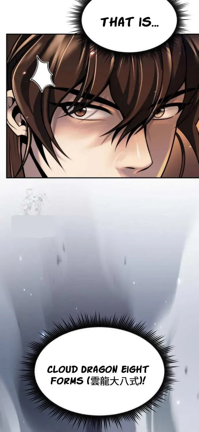 Chronicles of the Demon Faction Chapter 166 page 68 - 