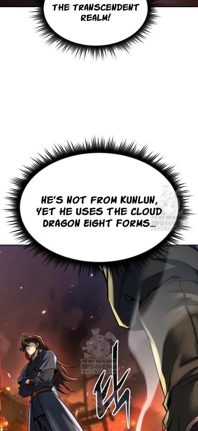 Chronicles of the Demon Faction Chapter 166 page 70 - 