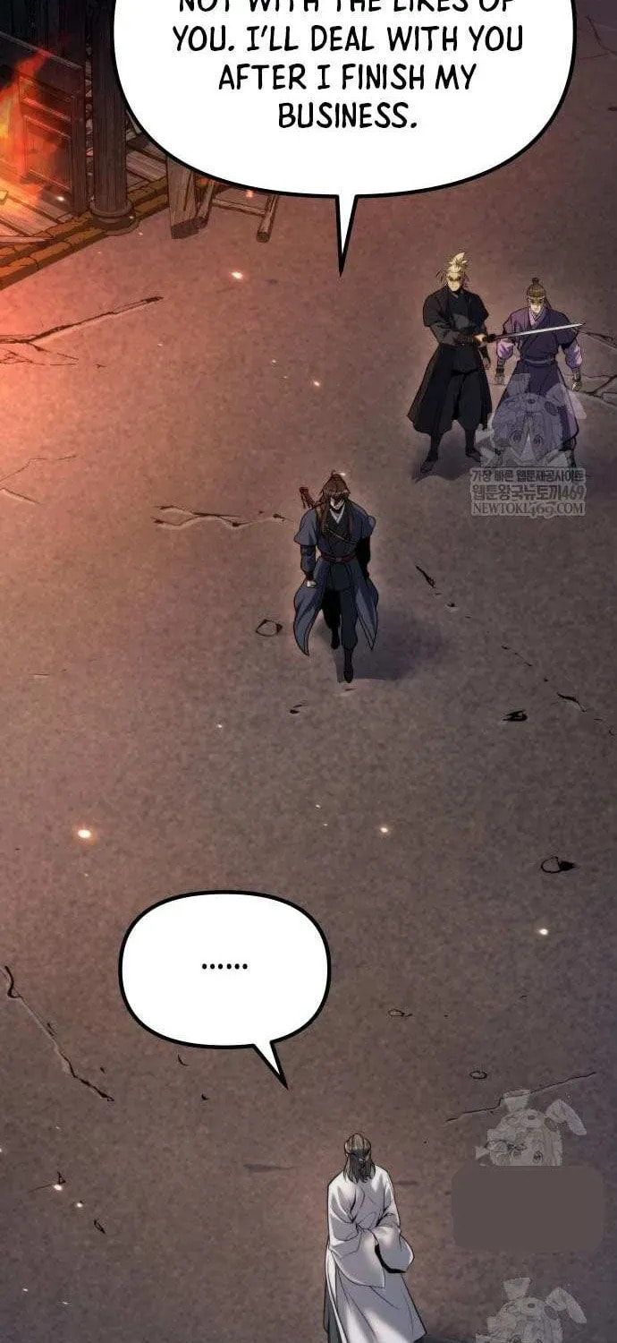 Chronicles of the Demon Faction Chapter 166 page 77 - 