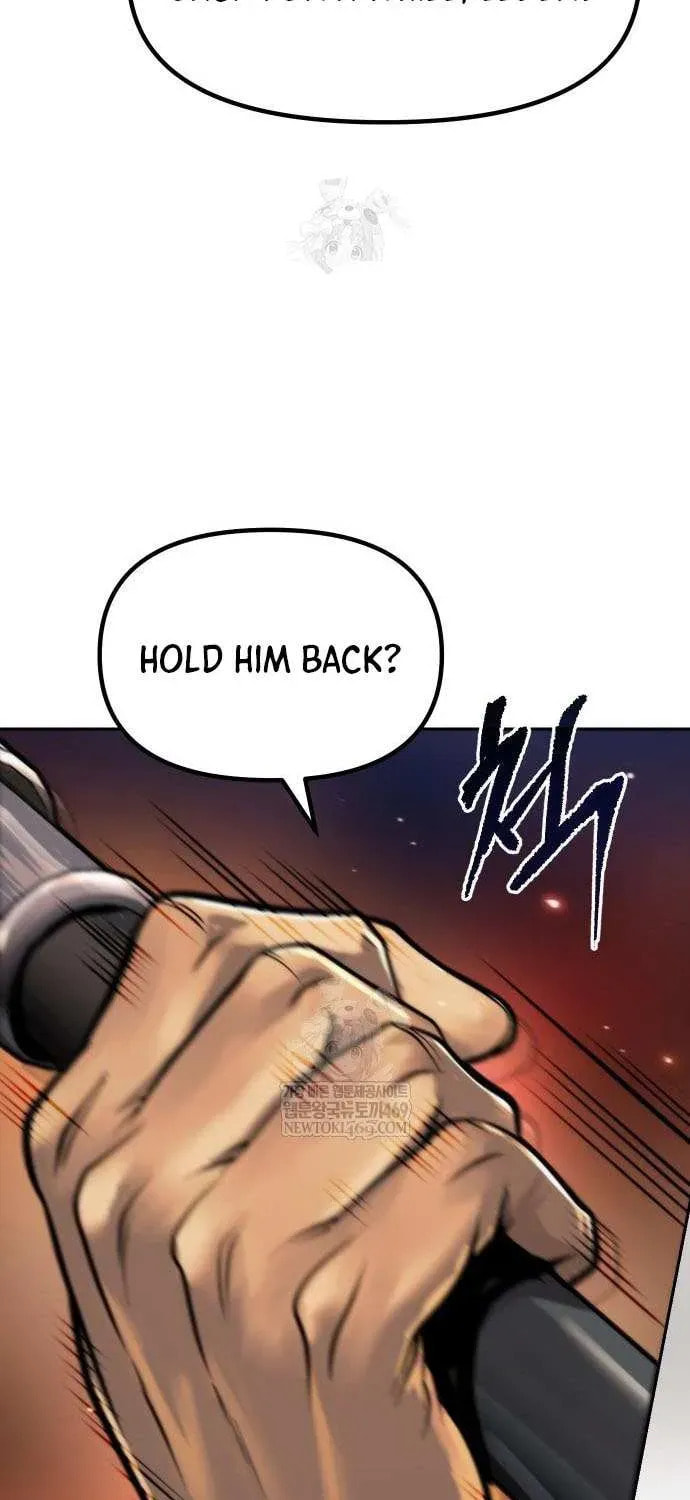 Chronicles of the Demon Faction Chapter 166 page 81 - 