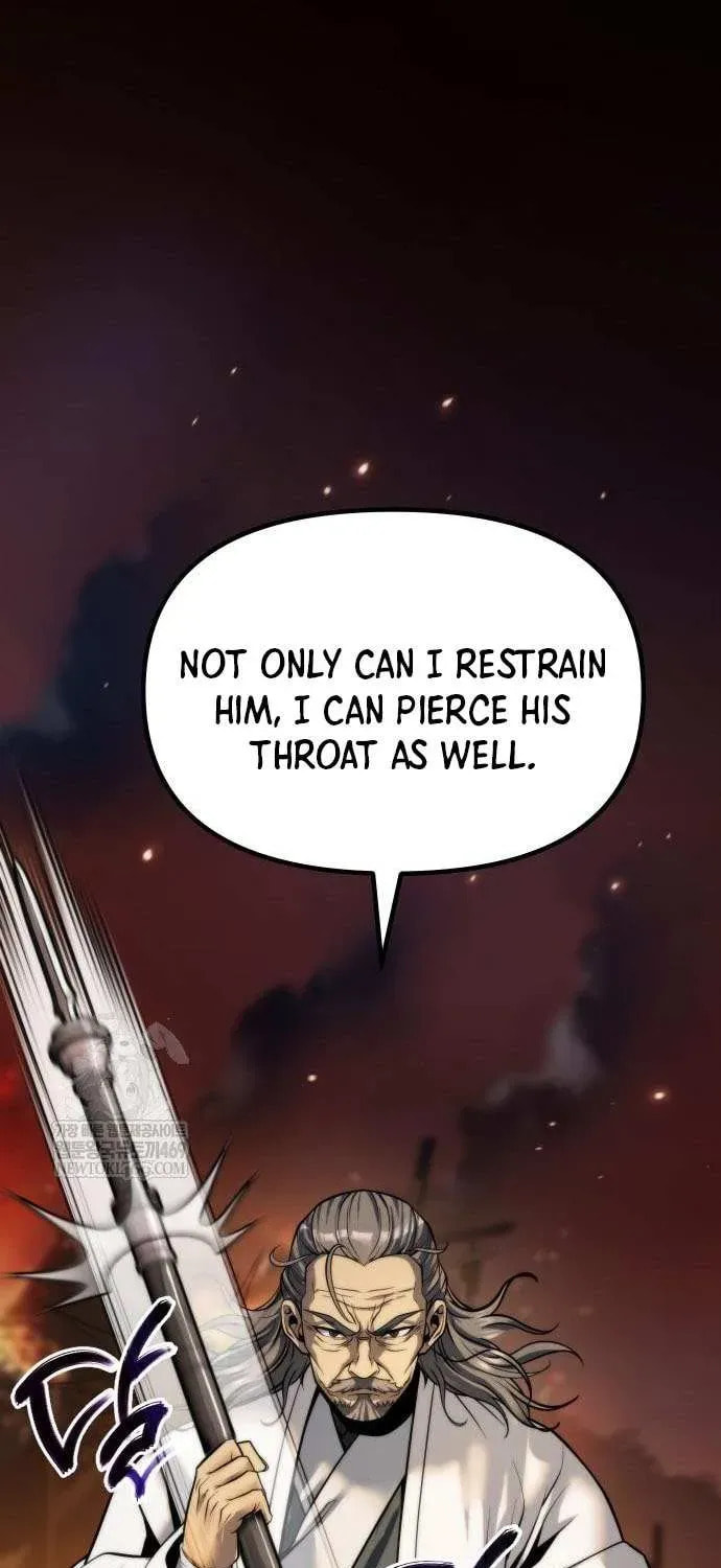Chronicles of the Demon Faction Chapter 166 page 83 - 
