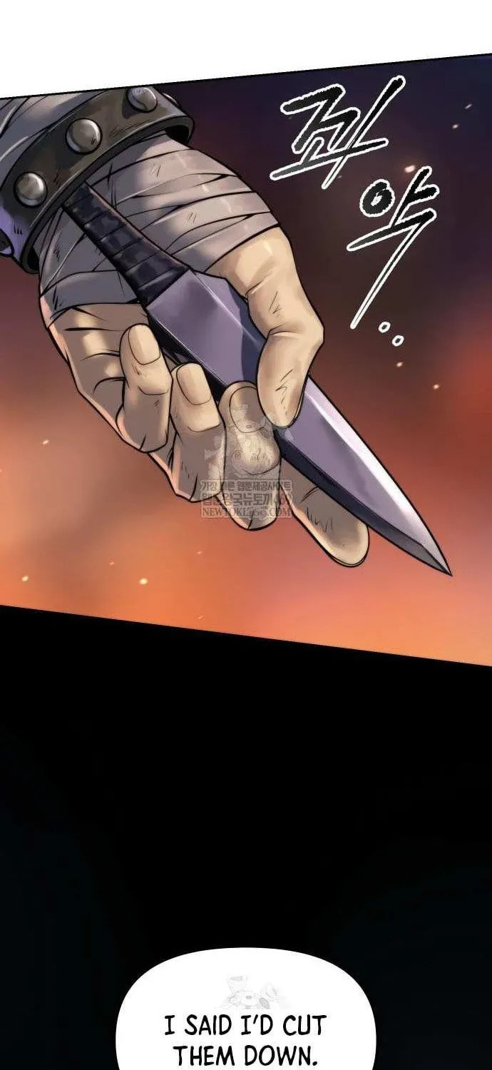 Chronicles of the Demon Faction Chapter 166 page 89 - 