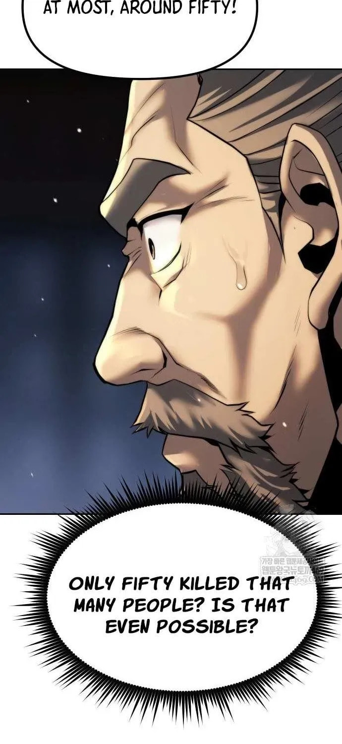 Chronicles of the Demon Faction Chapter 166 page 10 - 