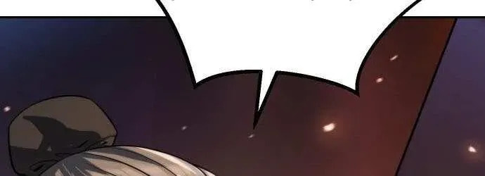 Chronicles of the Demon Faction Chapter 166 page 92 - 