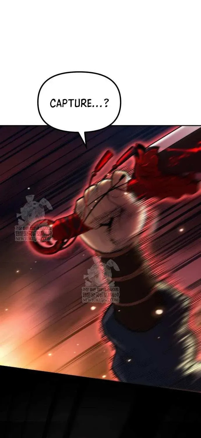 Chronicles of the Demon Faction Chapter 166 page 97 - 