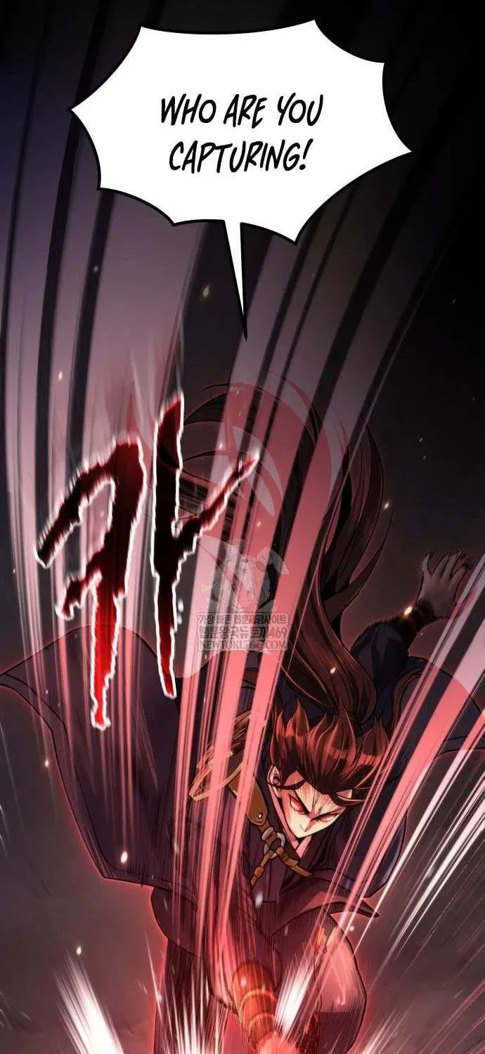 Chronicles of the Demon Faction Chapter 166 page 98 - 