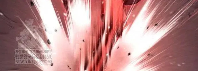 Chronicles of the Demon Faction Chapter 166 page 99 - 