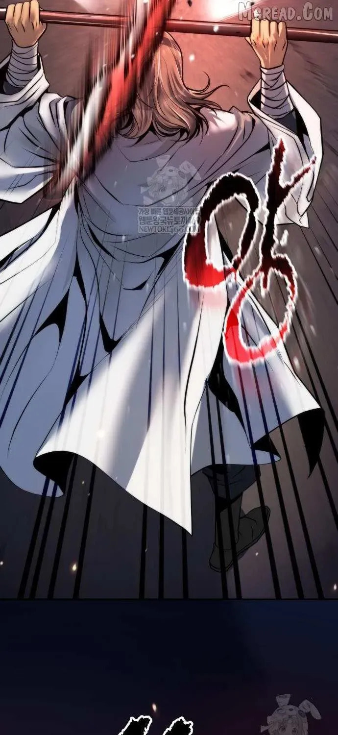 Chronicles of the Demon Faction Chapter 166 page 100 - 