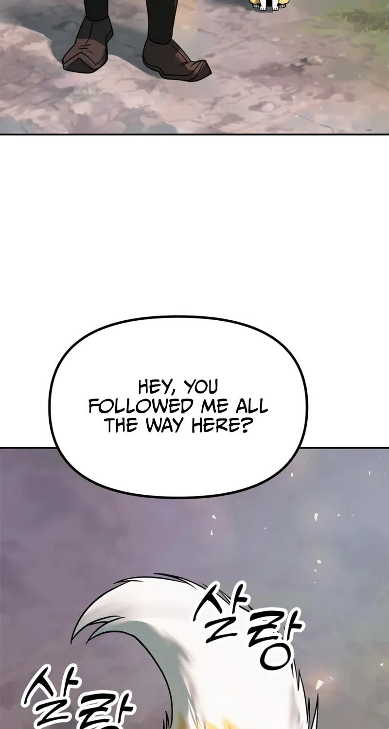 Chronicles of the Demon Faction Chapter 17 page 101 - 