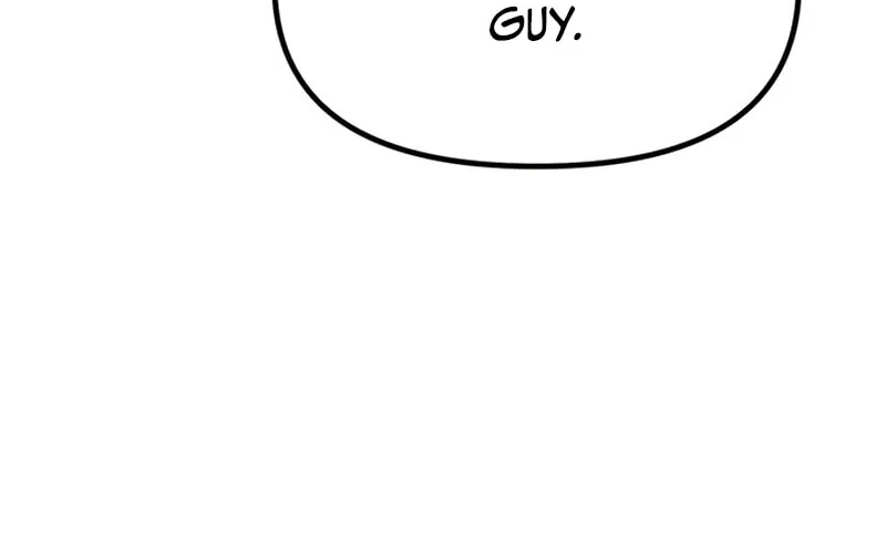 Chronicles of the Demon Faction Chapter 17 page 103 - 